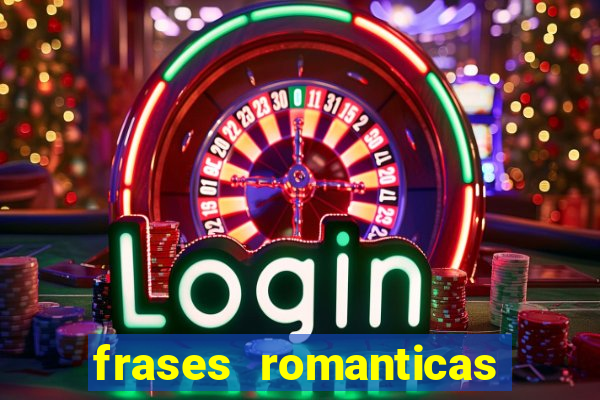frases romanticas en guarani